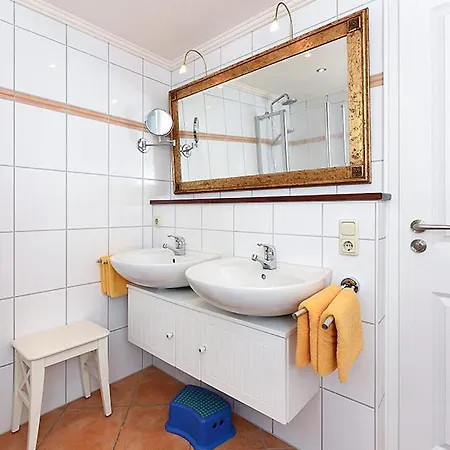 Apartment Witthus Og *